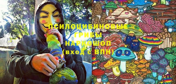 мяу мяу кристалл Бородино