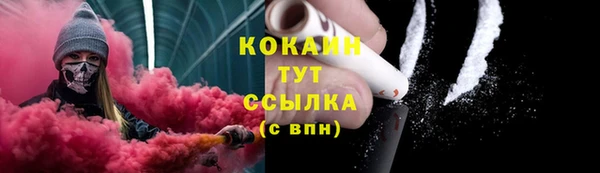 мяу мяу кристалл Бородино