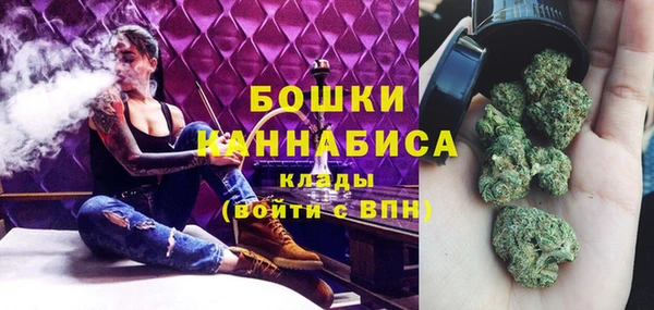 сатива Бугульма