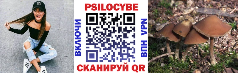 Галлюциногенные грибы ЛСД  Семёнов 