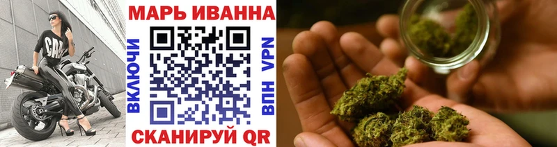 блэк спрут tor  где купить наркотик  Семёнов  Каннабис индика 